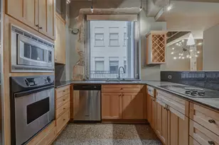 711 Main St, Houston, TX 77002 - Photo 19