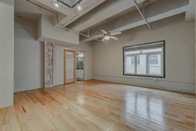 711 Main Street #505, Houston, TX 77002 - Photo 27