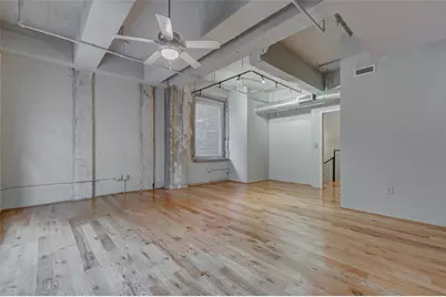 711 Main Street #505, Houston, TX 77002 - Photo 29