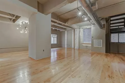 711 Main Street #505, Houston, TX 77002 - Photo 15