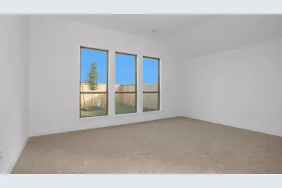 21230 Stephens County Drive, Cypress, TX 77433 - Photo 11