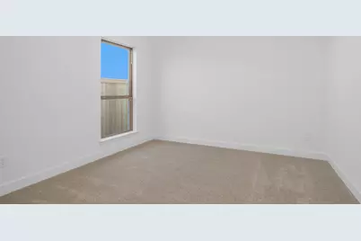 21230 Stephens County Drive, Cypress, TX 77433 - Photo 13