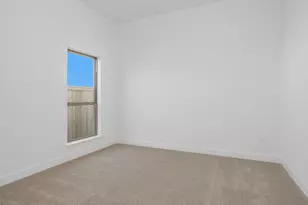 21230 Stephens County Dr, Cypress, TX 77433 - Photo 13