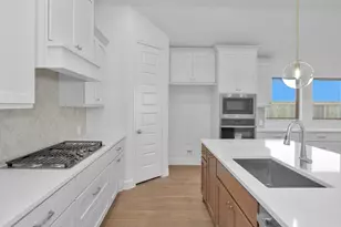 21230 Stephens County Dr, Cypress, TX 77433 - Photo 9