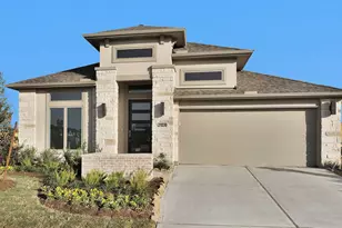 21230 Stephens County Dr, Cypress, TX 77433 - Photo 1