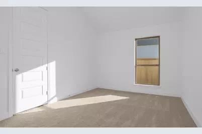 21230 Stephens County Drive, Cypress, TX 77433 - Photo 15