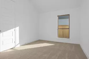 21230 Stephens County Dr, Cypress, TX 77433 - Photo 15