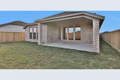 21230 Stephens County Drive, Cypress, TX 77433 - Photo 17