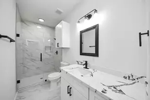 8023 Brandon St, Houston, TX 77051 - Photo 7