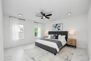 8023 Brandon St, Houston, TX 77051 - Photo 3