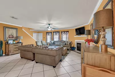 2215 Hadden Hollow Drive, Houston, TX 77067 - Photo 5