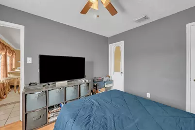 2215 Hadden Hollow Drive, Houston, TX 77067 - Photo 21