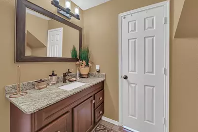 2215 Hadden Hollow Drive, Houston, TX 77067 - Photo 19