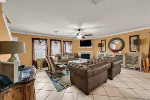 2215 Hadden Hollow Dr, Houston, TX 77067 - Photo 7