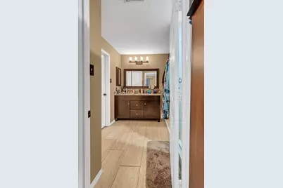 2215 Hadden Hollow Drive, Houston, TX 77067 - Photo 25