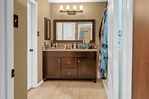 2215 Hadden Hollow Dr, Houston, TX 77067 - Photo 25