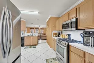 2215 Hadden Hollow Dr, Houston, TX 77067 - Photo 11