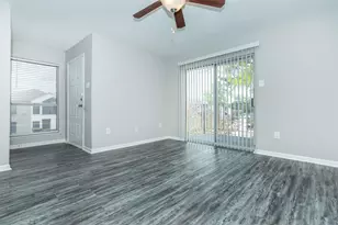 1111 W Main St, League City, TX 77573 - Photo 27
