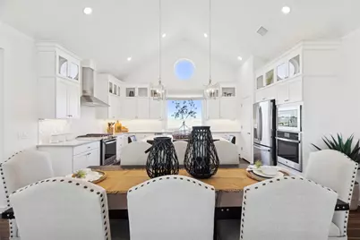 500 Cane Crossing Lake Drive, Sealy, TX 77474 - Photo 29