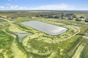 500 Cane Xing Lk Dr, Sealy, TX 77474 - Photo 47