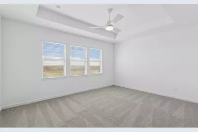 500 Cane Crossing Lake Drive, Sealy, TX 77474 - Photo 13