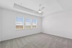 500 Cane Xing Lk Dr, Sealy, TX 77474 - Photo 13