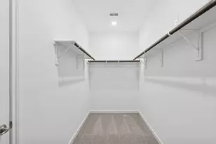 500 Cane Xing Lk Dr, Sealy, TX 77474 - Photo 17