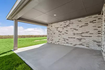 500 Cane Crossing Lake Drive, Sealy, TX 77474 - Photo 25