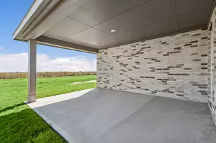 500 Cane Xing Lk Dr, Sealy, TX 77474 - Photo 25