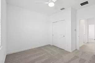 500 Cane Xing Lk Dr, Sealy, TX 77474 - Photo 19