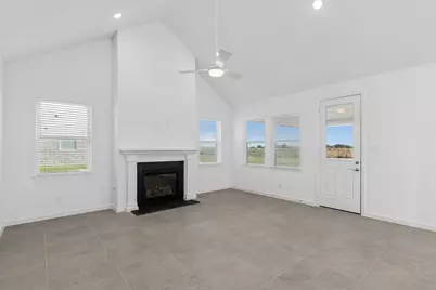 500 Cane Crossing Lake Drive, Sealy, TX 77474 - Photo 7