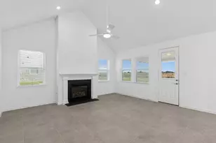 500 Cane Xing Lk Dr, Sealy, TX 77474 - Photo 7