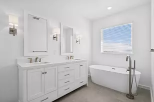 500 Cane Xing Lk Dr, Sealy, TX 77474 - Photo 15