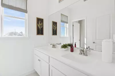 500 Cane Crossing Lake Drive, Sealy, TX 77474 - Photo 41