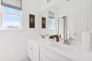 500 Cane Xing Lk Dr, Sealy, TX 77474 - Photo 41