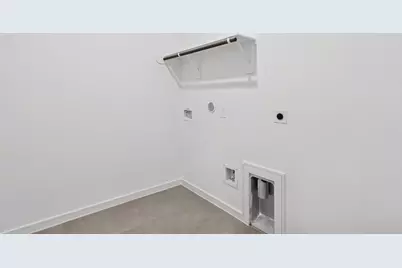 500 Cane Crossing Lake Drive, Sealy, TX 77474 - Photo 23