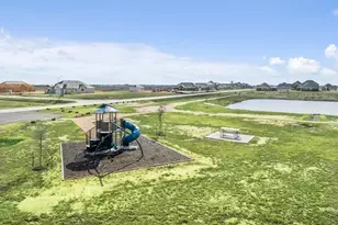 500 Cane Xing Lk Dr, Sealy, TX 77474 - Photo 45