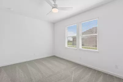 500 Cane Crossing Lake Drive, Sealy, TX 77474 - Photo 11