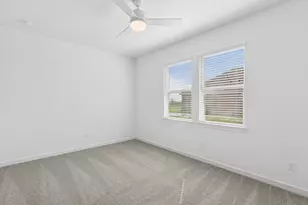 500 Cane Xing Lk Dr, Sealy, TX 77474 - Photo 11