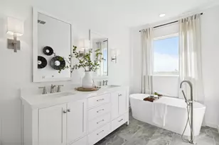 500 Cane Xing Lk Dr, Sealy, TX 77474 - Photo 35