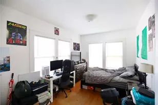 1601 Colquitt St, Houston, TX 77006 - Photo 11