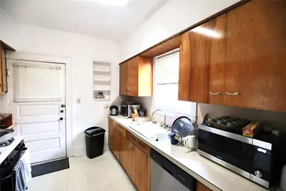 1601 Colquitt Street, Houston, TX 77006 - Photo 13