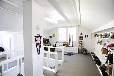 1601 Colquitt Street, Houston, TX 77006 - Photo 3