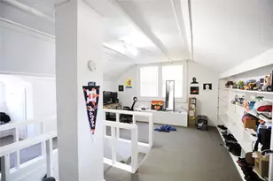 1601 Colquitt St, Houston, TX 77006 - Photo 3