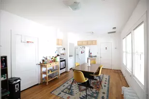 1601 Colquitt St, Houston, TX 77006 - Photo 7