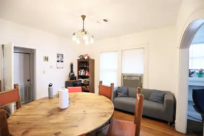 1601 Colquitt Street, Houston, TX 77006 - Photo 15