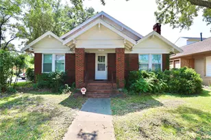 1601 Colquitt St, Houston, TX 77006 - Photo 1