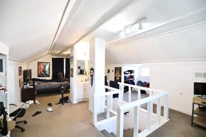 1601 Colquitt Street, Houston, TX 77006 - Photo 5