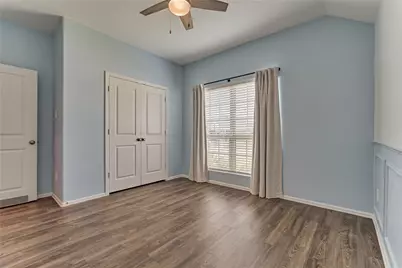 211 Garnett Street, Magnolia, TX 77354 - Photo 29