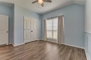 211 Garnett St, Magnolia, TX 77354 - Photo 29
